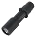 BlackHawk Products Group Night Ops Falcata 6V Xenon Black 75201BK