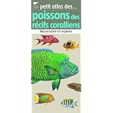 Détails sur le produit