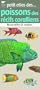 Petit atlas des poissons des r�cifs coralliens