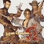 Samurai Western: Katsugeki Samurai-Dou