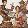 Samurai Western: Katsugeki Samurai-Dou Samurai Western: Katsugeki Samurai-Dou