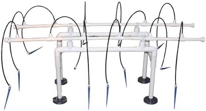 Grosite G-spot Dripper Add-on Pod