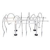 Grosite G-spot Dripper Add-on Pod