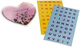 Cold Therapy Packs