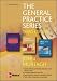 Book The General Practice Series