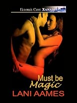 Must be Magic
