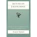 Lectures on Jurisprudence (Glasgow Edition of the Works and Correspondence of Adam Smith, Vol. 5)