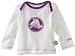 Crocs Unisex-baby Newborn Newborn Long Sleeve Sleep Tee