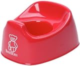 This item last updated: Nov 08, 2010