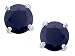 3.00 cttw 14K White Gold Plated 925 Sterling title=