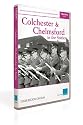 Colchester & Chelmsford in the Sixties [DVD]