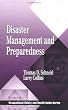 Disaster Management and Preparedness (Occupational Safety & Health Guide Series)