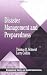 Disaster Management and Preparedness (Occupational Safety & Health Guide Series)