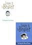 Leave It to Beaver - Complete Seasons 1 & 2