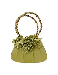 ��� ������ ������ 2013 � ��� ������ ����������� ����� 5���