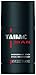 Tabac Man Deodorant Stick 75 ml