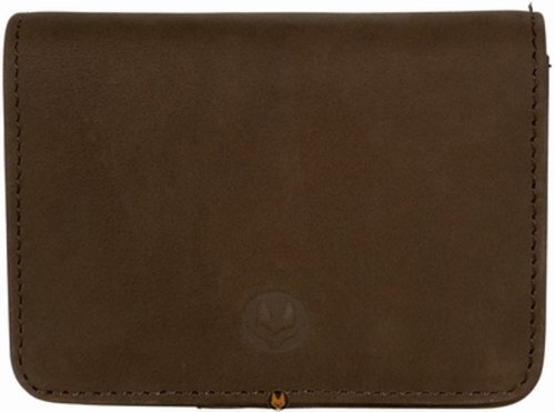 Difox Elegance pro 220 leather chocolate Preisvergleich