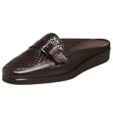Sesto Meucci Women's Palmyra Mule