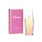 Women's Shania by Shania Twain Eau de Cologne - 1.7 oz.