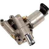 Produkt-Bild: AGR - Ventil Opel CORSA B X1.2XE 1.2i 16V 65PS 5851029