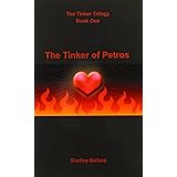 the tinker of petros