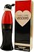 Cheap & Chic By Moschino For Women, Eau De Toilette Spray, 3.4-Ounce Bottle