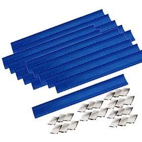 Darda Track Expander