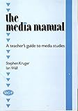 The media manual