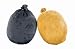 Magnum Ball Twins, 2x35g Chalk-Ball