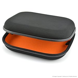 S88, WS77, Creative Aurvana Live 2, SONY M