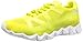 PUMA Women's Axel Cross-Training Shoe
