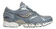 Saucony Women's Grid Sinister Running Shoe