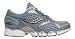 Saucony Women's Grid Sinister Running Shoe