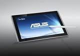 Produkt-Bild: Asus EeeSlate B121 30,7 cm (12,1 Zoll) Tablet-PC (Intel Core i5 470um, 1,3GHz, 4GB RAM, 64GB SSD, Intel HD, Win 7 Pro)