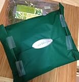 Herbal Collection : Basic Pantry updated~ 9 Dried Herbs for Your Kitchen Magic ~ Special Price Plus 6 Bonus Extra Overstock Herbs from my culinary samplers ~ Ravenz Roost herbs with special info on labels ~ Restock your Pantry