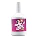 Red Line 30204 High Temperature Automatic Transmission Fluid (ATF) - 1 Quart, (Pack of 12)