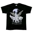 Underoath - Animals Soft T-Shirt