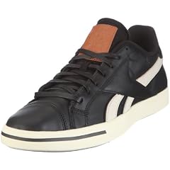 Reebok Tennis Vulc L Baskets mode homme