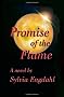 Promise of the Flame