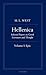 Hellenica: Volume I: Epic