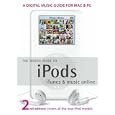 The Rough Guide to IPods, ITunes, and Music Online (Rough Guides Reference Titles)