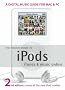 The Rough Guide to iPods, iTunes & music online (Rough Guides Reference Titles)