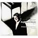 Sonates pour piano k.330 & k.457 rondos k.485 & k.511. adagio k.540