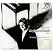 Mozart: Keyboard Music Vol.2