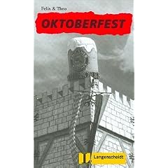 Oktoberfest
