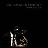 Body & Soul