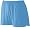 Columbia Blue