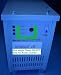 3KwH On/off Grid tie Pure Sine Power Inverter
