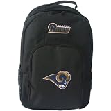 Concept One St. Louis Rams Southpaw Back Pack