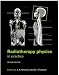 Radiotherapy Physics: In Practice